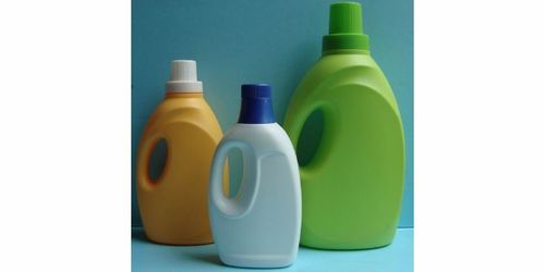 静安区购买塑料制品厂家代理商